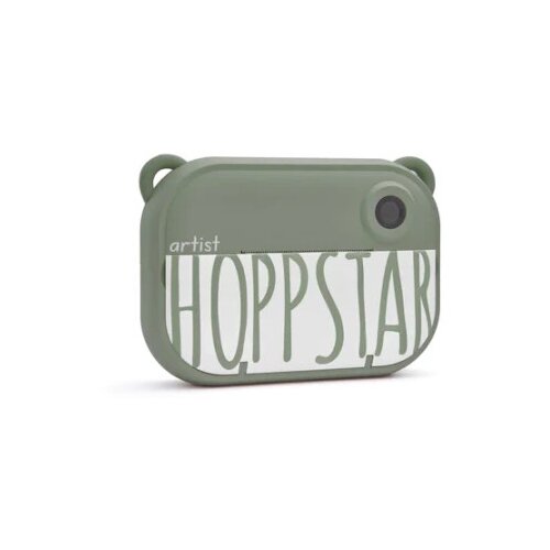 Hoppstar digitalni fotoaparat sa instant slikama artist - Laurel ( 76898 ) Cene