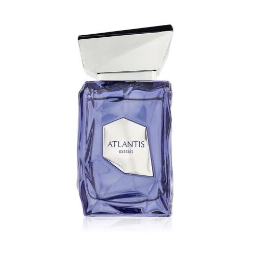 French Avenue Atlantis 100 ml parfemski ekstrakt unisex Cene