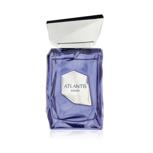 French Avenue Atlantis Extrait 100ml Cene
