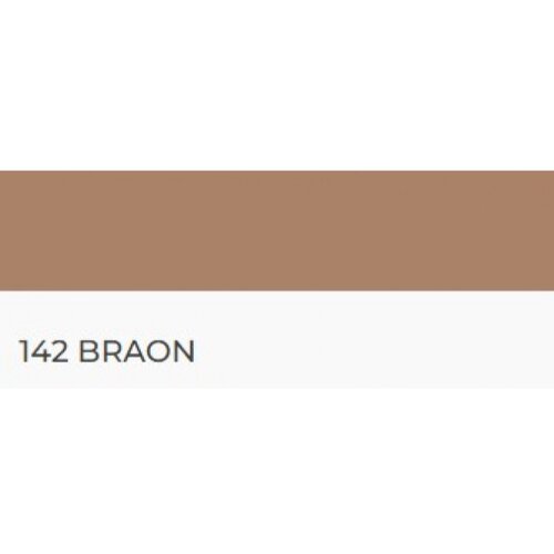 MAPEI Ultracolor Plus 142 Braon 2 kg Slike