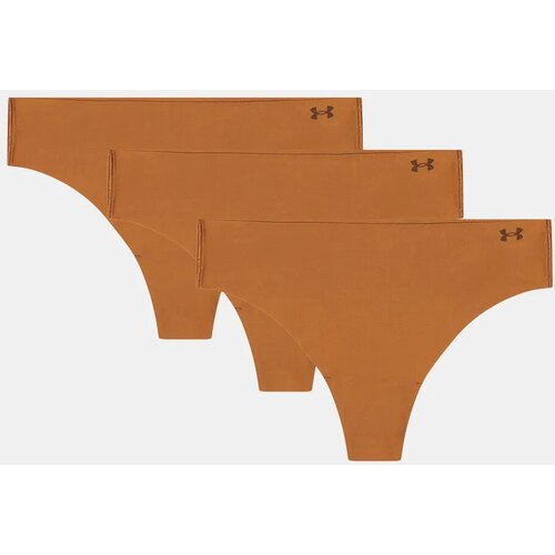 Under Armour Tanga Pure Stretch NS THONG Slike