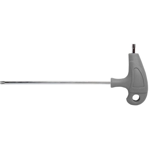 Profix Ključ Torx sa rupom T27 S2 Proline 48542 Slike