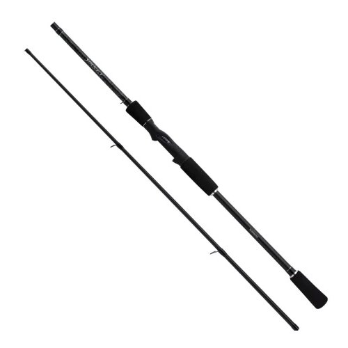 Shimano stap yasei zander shad 270m ( R401897 ) Cene