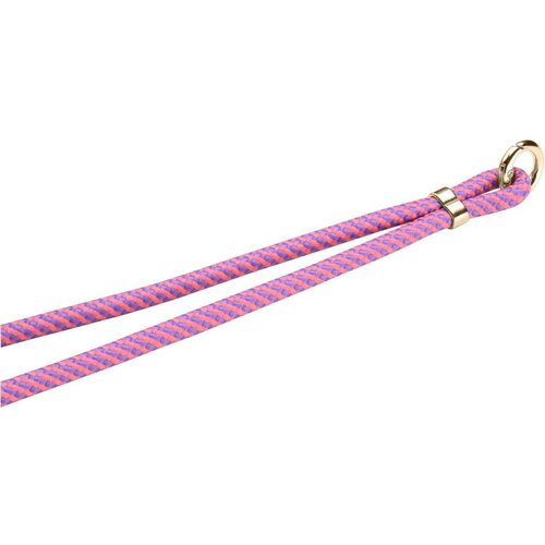 Cellular Line Lace Universal rosa Slike