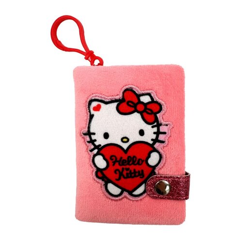 Hello Kitty Notes mini 45450782 Cijene