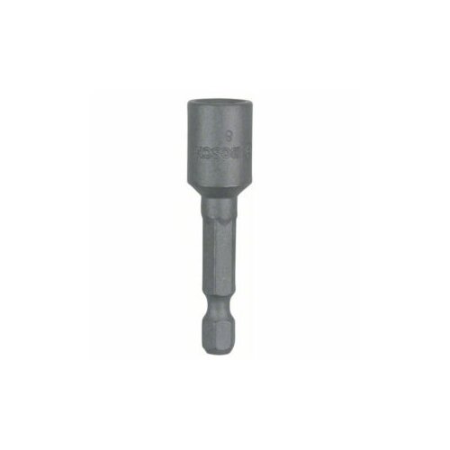 Bosch nasadni ključ 50 x 8 mm, M5 2608550080 Slike