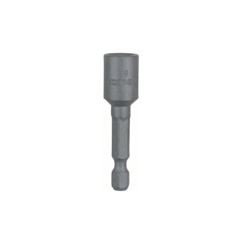 Bosch Umetak za nasadni ključ (&Scaron;irina ključa: 8 mm, Prikladno za: Akumulatorski odvijač) Cijene