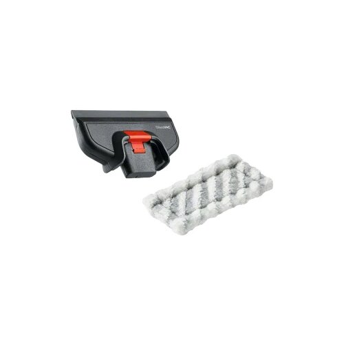 Bosch F016800561 F016800561 usisni uređaj Cijene