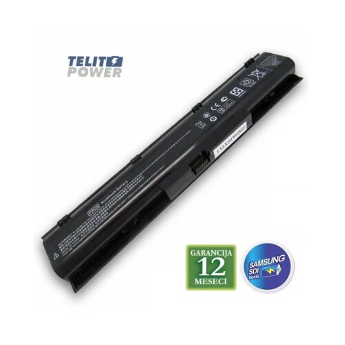  Baterija za laptop hp probook 4730S / PR08 14.4V 5200mAh Cene