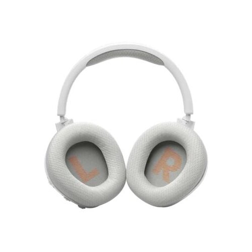 JBL 21300164 quantum 360 bele bt slu&amp;scaron;alice ( 20839 ) Slike