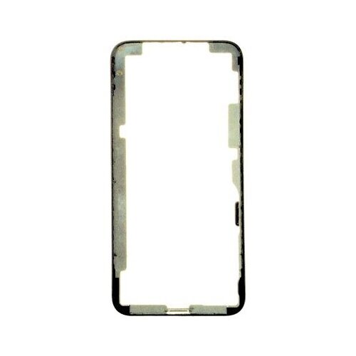  frame za lcd za iphone x Cene
