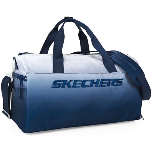 Skechers Fw22 Plava Slike