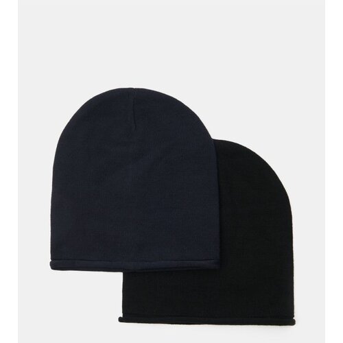Sinsay Kapa beanie 2 pack Cijene