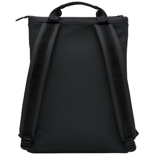 Asus nahrbtnik Vigour AP2600 Backpack,črn, za prenosnike do 16 90XB08T0-BBP000 Cene