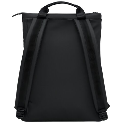 Asus ruksak za laptop AP2600 Vigour, 16", crni Cijene
