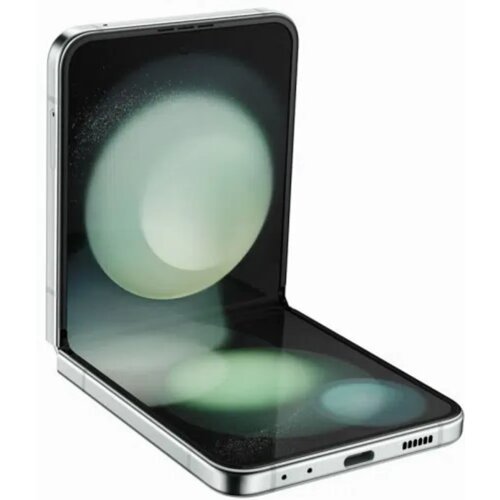 Samsung Galaxy Z Flip 5 8GB/512GB Mint Slike