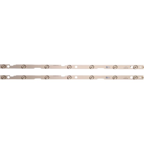 Eastern Star ES-3012, SHARP LC-32HG5242E LED TRAKE Cene