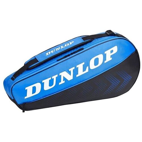 Dunlop Fx Club sarena Cijene
