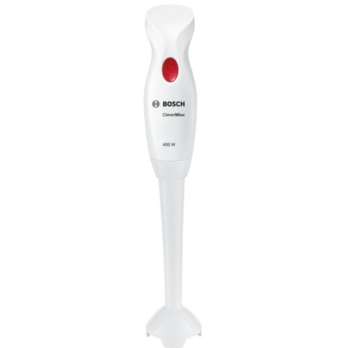 Bosch &scaron;tapni mikser 400W, Plastična noga, SL Cijene