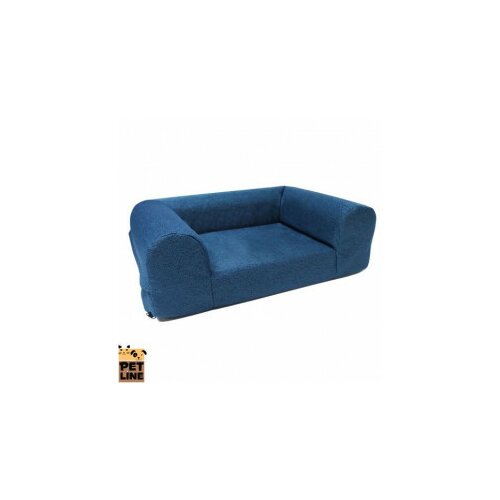 Pet Line sofa za pse XS P805XS-33 Cene