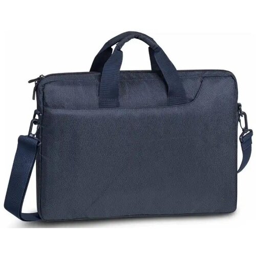  Torba za Laptop 15.6 RIVACASE 8035/Tamno plava Cene