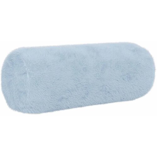 Presvlaka za jastuk 2 kom. HEERLEN Svjetloplava &Oslash; 15 x 40 cm - Svjetloplava &Oslash; 15 x 40 cm 2 Cijene