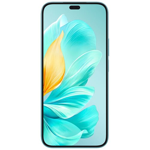 Honor 200 Lite 5G mobilni telefon 8GB 256GB zelena Cene