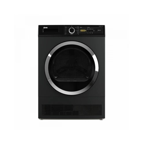 Vox sušilica TDC 720GG Cene