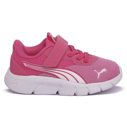 Puma Nizke superge Flexfocus Lite pisana Slike