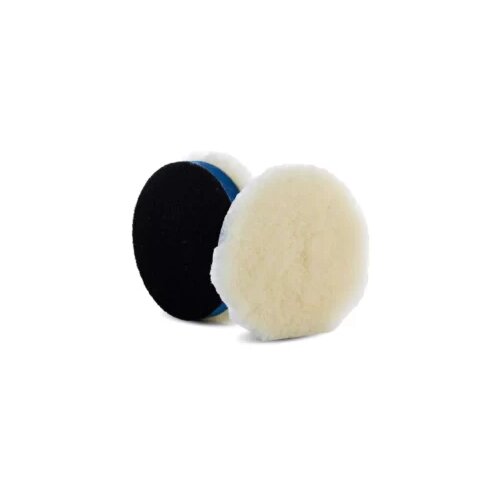 Lake Country Wool 80mm Slike