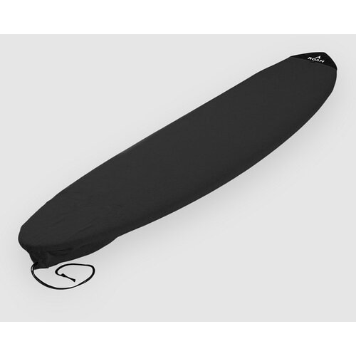 ROAM Surfboard Sock Eco Funboard Torba za surf desko gray Cene