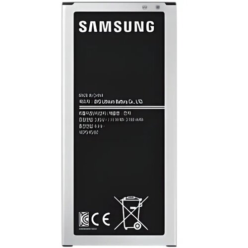 Samsung Baterija za pametni telefon EB-BJ510CBE 3100 mAh, (5000558279) Cene