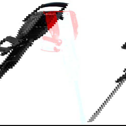 Einhell RU&amp;Scaron;ILNO ELEKTR. KLADIVO TE-DH 50 Slike