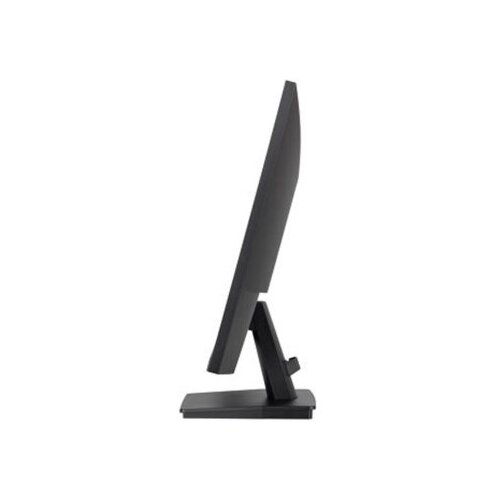 Iiyama monitor ProLite XU2793QSU-B7, 27 inch Slike