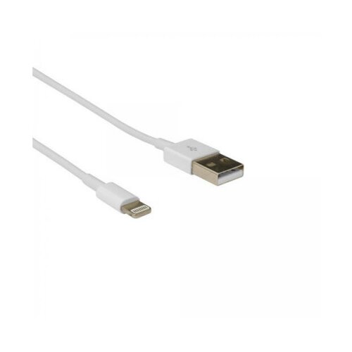 S Box kabl iph 8pin / type c, 1 m Slike