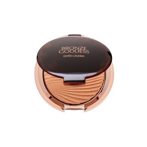 Estée Lauder bronze Goddess Highlighting Powder Gelee highlighter 9 g nijansa 01 Heat Wave za žene Cijene