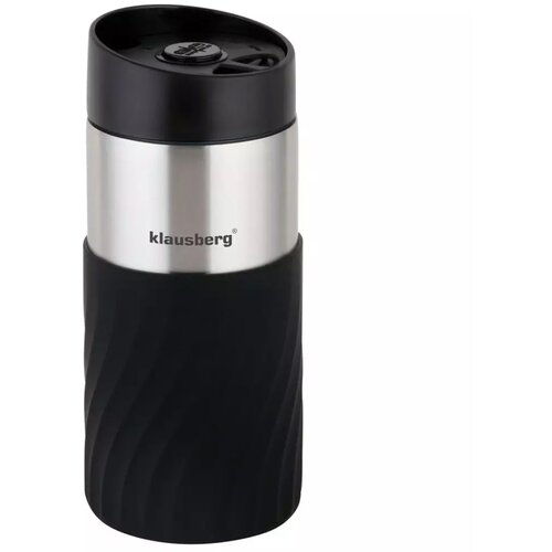 Klausberg KB-7629 termo vrček 300ml, (21235403) Cene