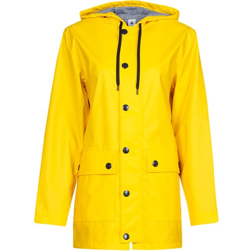Petit Bateau baiga žuta Cijene