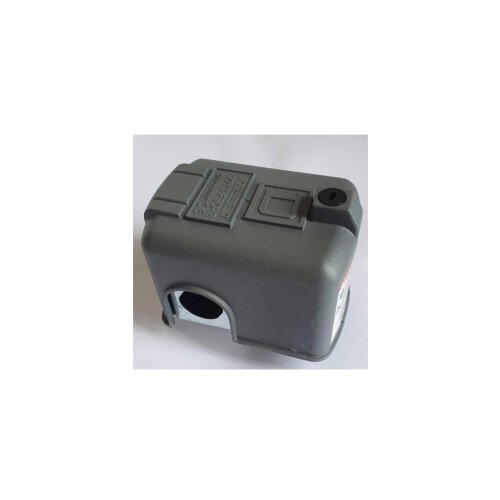  SKLOPKA TLAČNA SCHNEIDER FSG2 Cijene