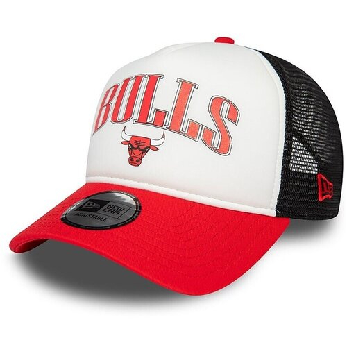 New Era Kape s šiltom 940 Af Trucker Nba Retro pisana Cene