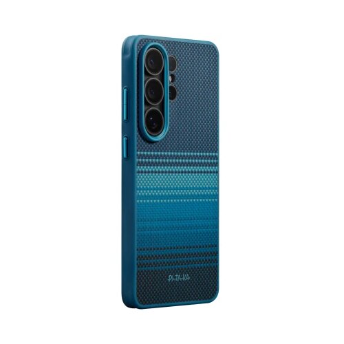 PITAKA CAPA CAIRN PARA SAMSUNG GALAXY S26 ULTRA FINA ET, (5000259116) Slike