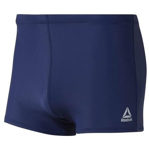 Reebok Hlače 3/4, 7/8 SW Pool Short pisana Cene