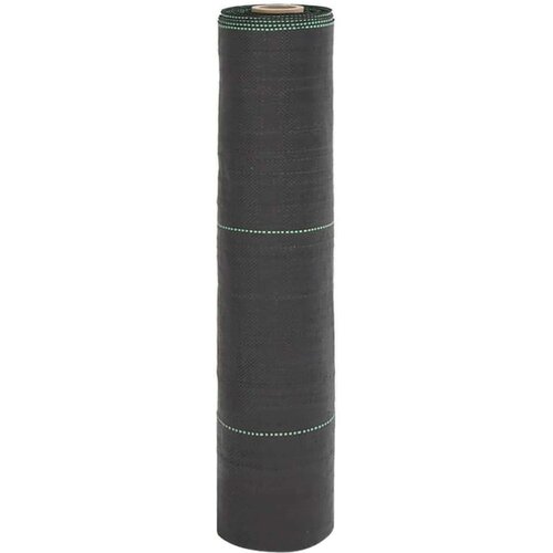  Opna protiv korova crni 0 5 x 100 m PP Slike