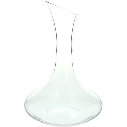  DEKANTER 1500ML MARGOT Cijene