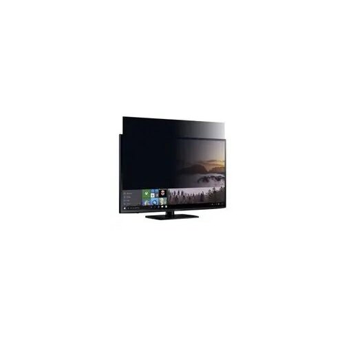  Mobilis 016271 display privacy filter 54.6 cm (21.5) Monitor Frameless display privacy filter Cijene