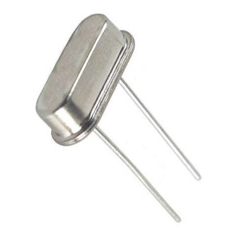 Schukat Electronic gmbh Kvarc oscilator Cene