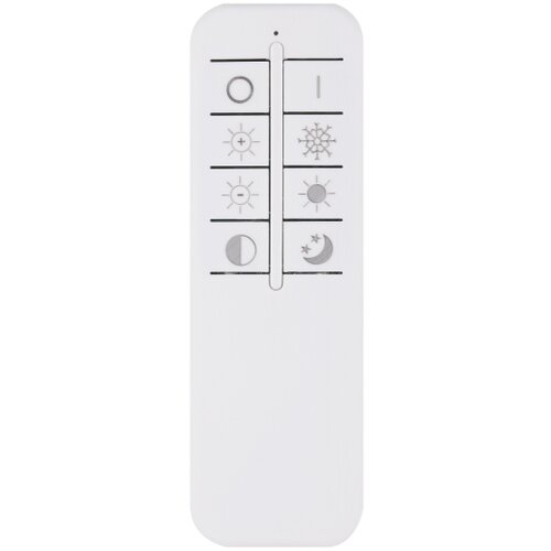 Globo 48801CH-45 - led prigu&amp;scaron;iva visilica na sajli crotone LED/45W/230V + do Slike
