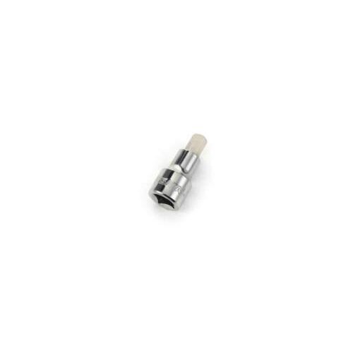 Sata KLJUÄ NASADNI IMBUS 1/2" 8mm ST24205SC Cijene