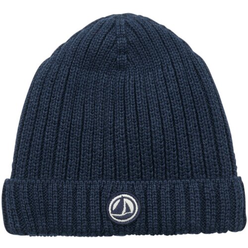 Petit Bateau BONNET Cijene