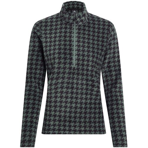 Mckinley Puloverji Dora Ii pisana Cene